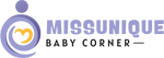 Missunique Baby Corner