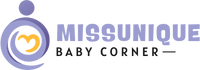 Missunique Baby Corner