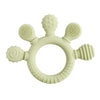 Silicone Animal Teether for Babies and Toddlers
