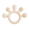 Silicone Animal Teether for Babies and Toddlers