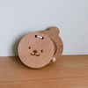 Baby Wooden Montessori Musical Instruments Set