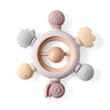 Silicone Animal Teether for Babies and Toddlers
