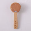 Baby Wooden Montessori Musical Instruments Set