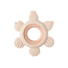 Silicone Animal Teether for Babies and Toddlers