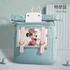 Disney Baby Diaper Bag Backpack - Large Capacity Maternity Travel Bag