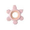 Silicone Animal Teether for Babies and Toddlers