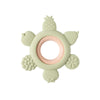 Silicone Animal Teether for Babies and Toddlers