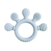 Silicone Animal Teether for Babies and Toddlers