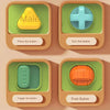 Interactive Pop-Up Toy for Baby Development