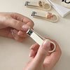 Cute Cartoon Animal Nail Clippers – Baby Nail Care