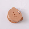Baby Wooden Montessori Musical Instruments Set
