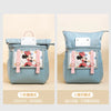 Disney Baby Diaper Bag Backpack - Large Capacity Maternity Travel Bag