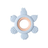 Silicone Animal Teether for Babies and Toddlers