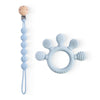 Silicone Animal Teether for Babies and Toddlers
