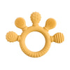 Silicone Animal Teether for Babies and Toddlers
