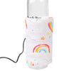 USB Baby Bottle Warmer